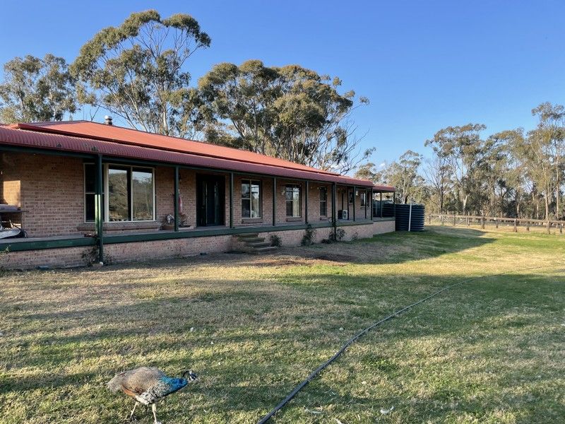 449 Redmanvale Road, Jerrys Plains NSW 2330 Allhomes