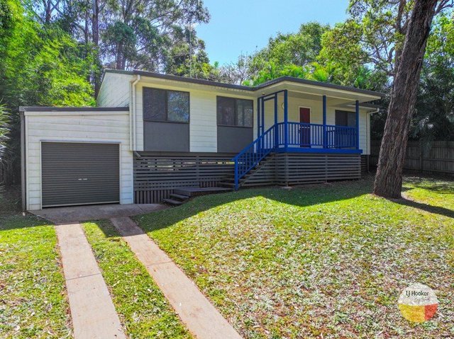 10 Maroondah Street, QLD 4184