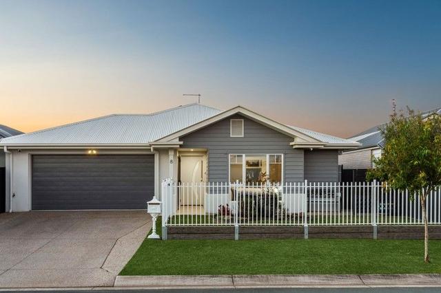 8 Elation Street, QLD 4553