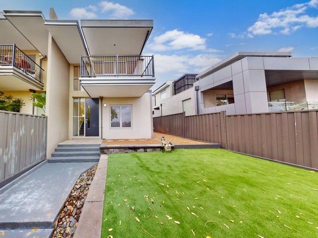 8/4-12 Fisher Parade, VIC 3032