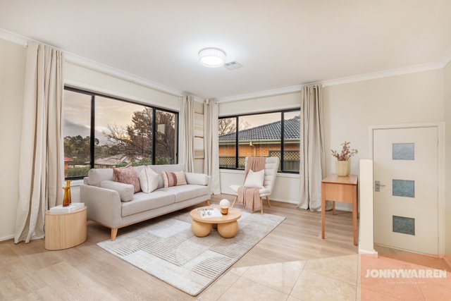 35 Pridham Street, ACT 2607