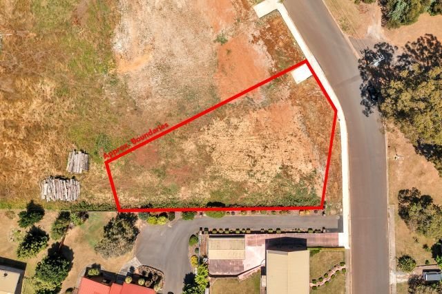 30 Hearps Road, TAS 7315