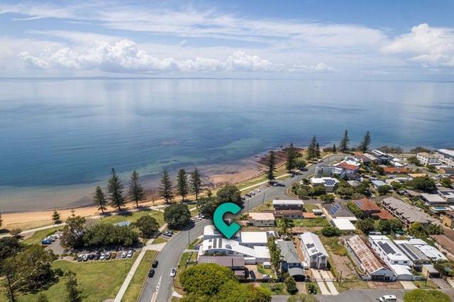 21 Kennedy Esplanade, QLD 4020