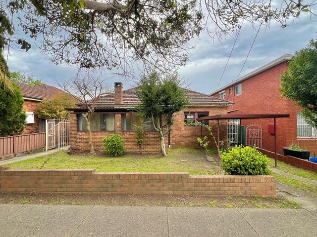 46 Morgan Street, NSW 2208