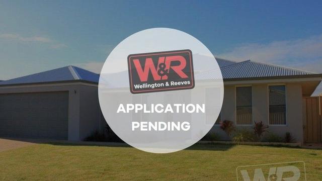 13 Notley Street, WA 6330