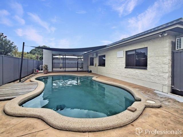1/7-9 Marian Close, QLD 4878