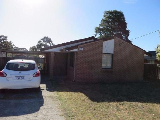 19 Ipswich Crescent, WA 6064