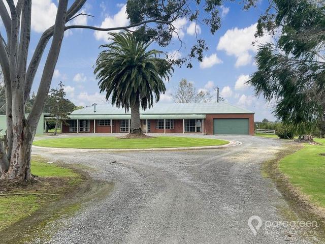 108 Elphicks Road, VIC 3960