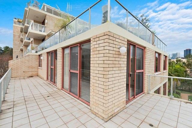 101/41 Rocklands Road, NSW 2065