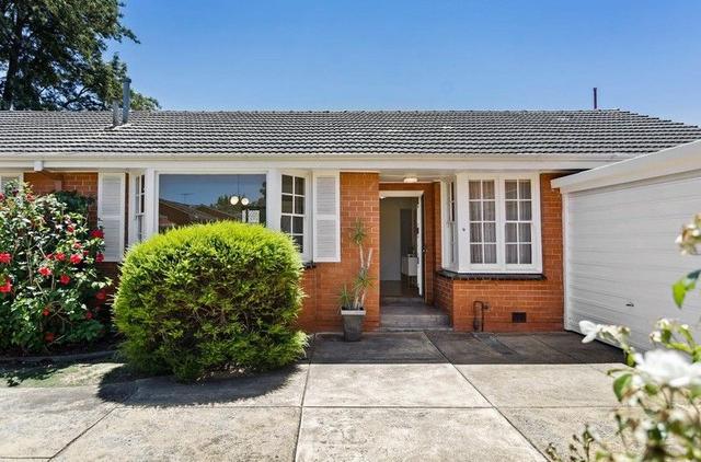 9/35 Grant St, VIC 3145