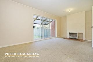 Living room (2010-07-26)