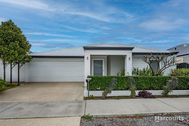 15 Helios Street, WA 6034