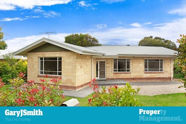 25 Giles Street, SA 5072