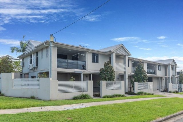 1/83 Salonica Road, QLD 4152