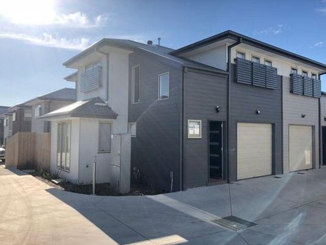 15 Sunshine Court, VIC 3976
