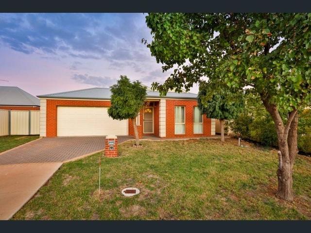 3 Ontario Park Drive, VIC 3500