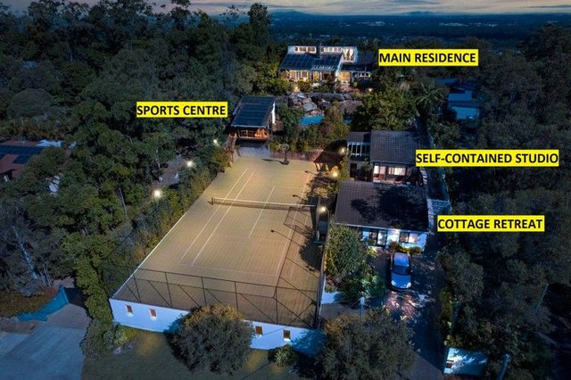 423-425 Springwood Road, QLD 4127