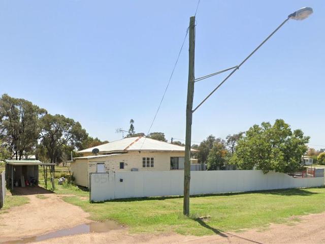 85 Day Street, QLD 4421