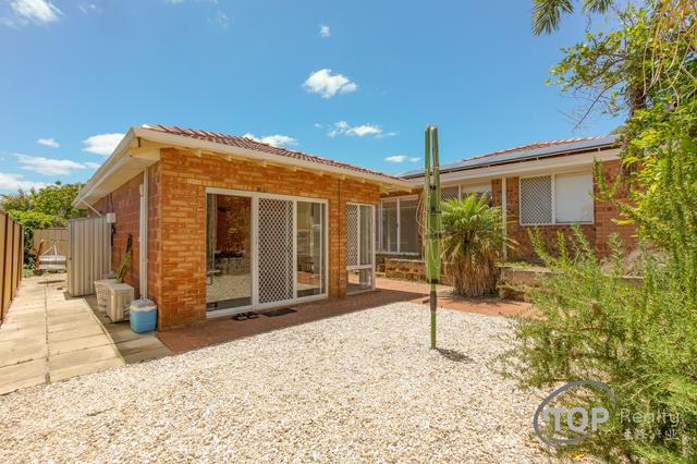 13 Glenrowan Place, WA 6155