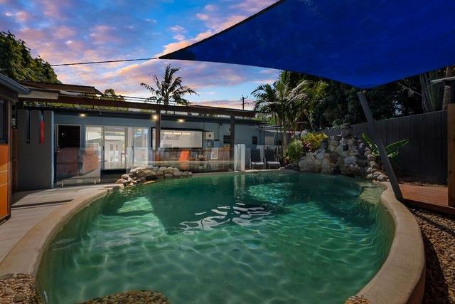 294 Port Douglas Road, QLD 4877