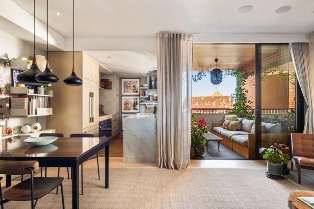 10/334 Bondi Road, NSW 2026