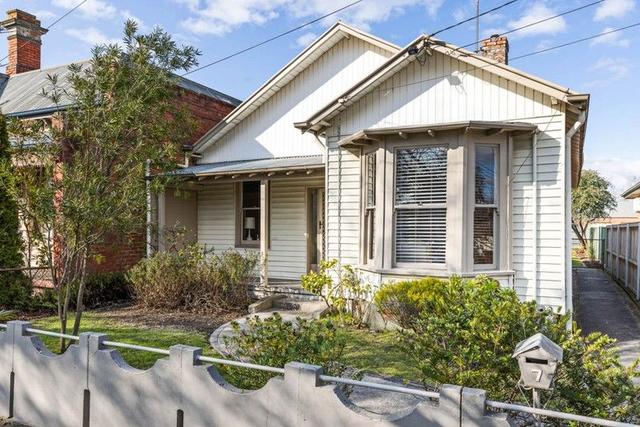 7 Talbot St S, VIC 3350