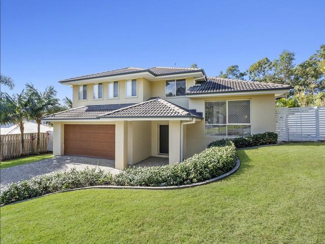 9 Maloney Crescent, QLD 4210