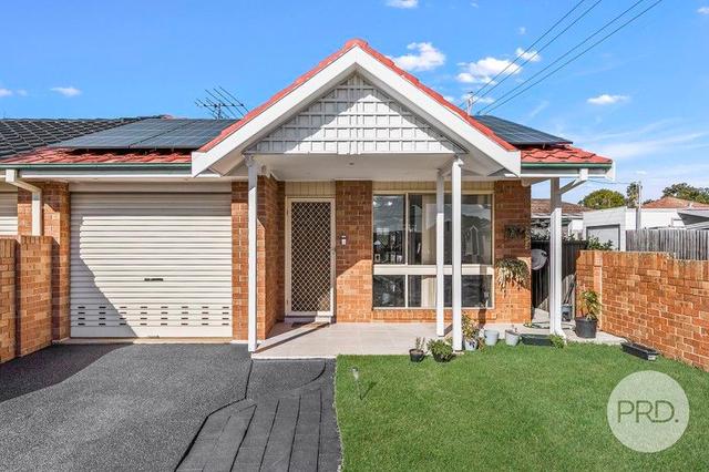 2/38 Carinda Street, NSW 2565