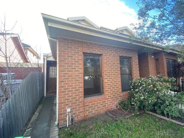 1/35 Saunders Street, VIC 3058