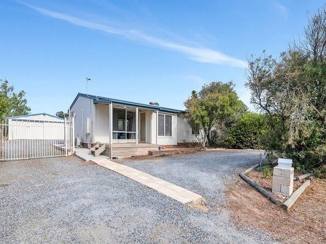 57 Albatross Avenue, SA 5211