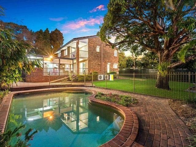 15 Garrawilla Street, QLD 4109