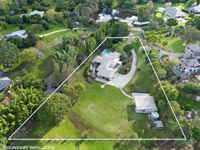 32 Dungogie Drive, QLD 4228