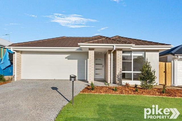 5 Amaroo Street, QLD 4506