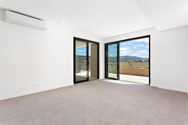 106/67 Flinders Street, NSW 2500