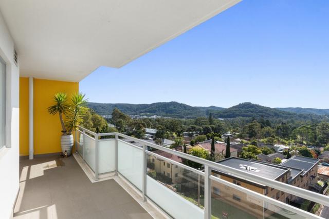 21/71-73 Faunce Street West, NSW 2250