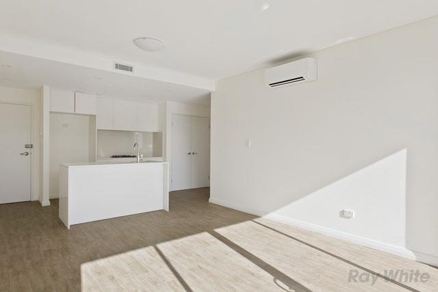 508/23-29 Addison Road, NSW 2204