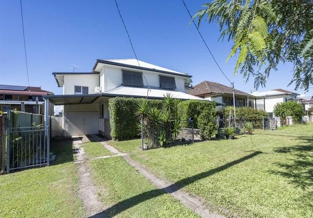 264-266 Prince Street, NSW 2460