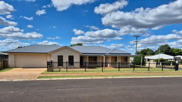 1 Prime Minister Drive, QLD 4350