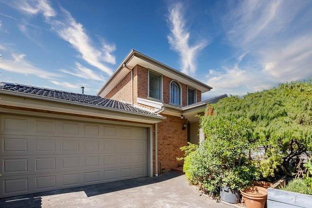 50 Saxton Street, VIC 3129