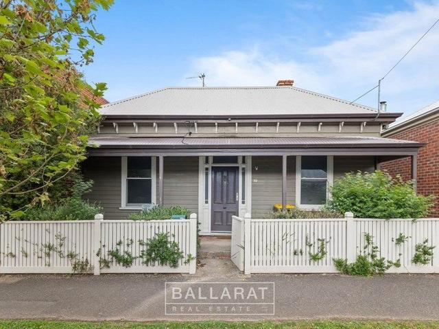 59 Peel  Street, VIC 3350