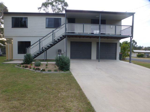 2/2 Thomas Court, QLD 4746