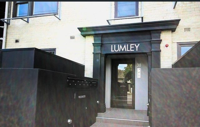 5/38 Williams Rd, VIC 3181