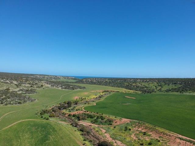 Lot 47 Woolawar Road, WA 6535