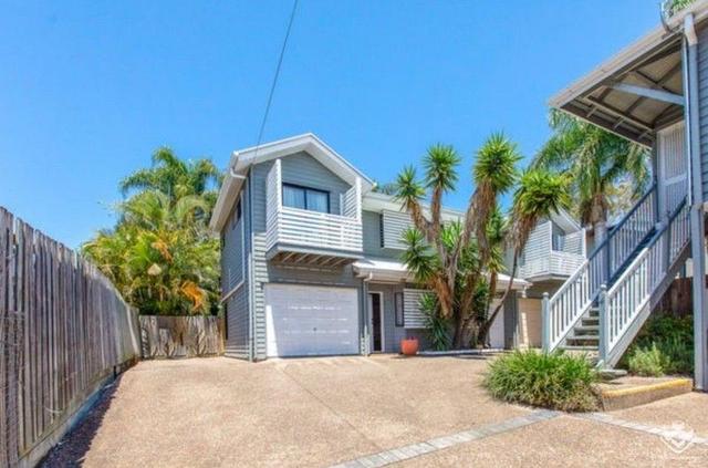 3/303 Wynnum Road, QLD 4170