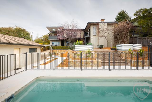 6 Brid Place, ACT 2606