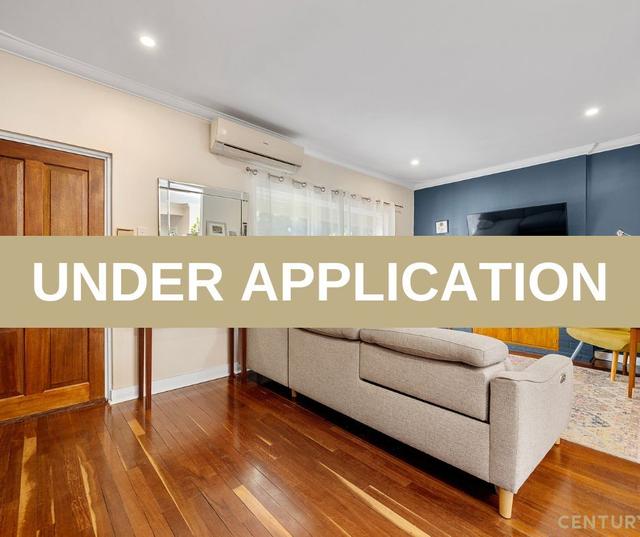 90C Raleigh Street, WA 6101