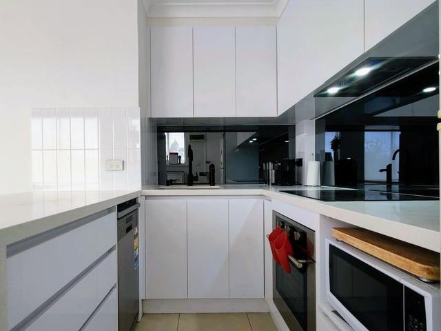 6/33 Pender Street, VIC 3071