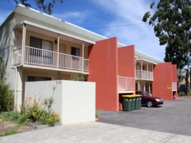 4/91-95 Macintosh Street, NSW 2428