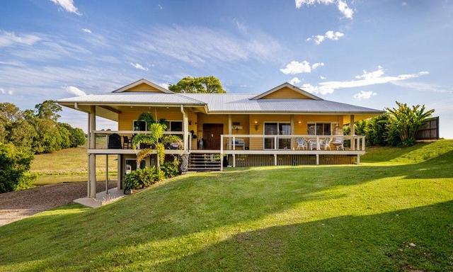 122 Cooroy Mountain Road, QLD 4563