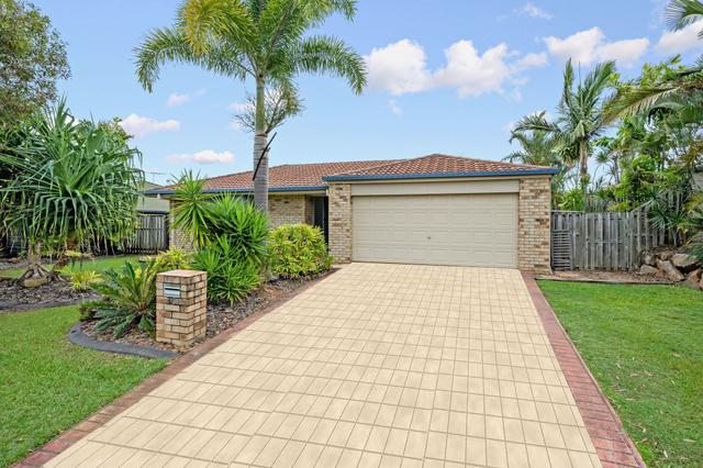 35 Evergreen Parade, QLD 4503